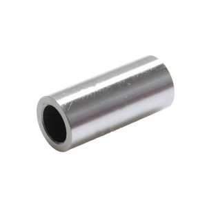 بوش جاپایی عقب WR155 (اندونزی) (یاماها)