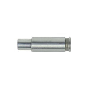 بوش زنجیر سفت کن CLICK160 (اندونزی) (هوندا)