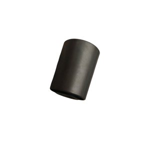 بوش ضربه گیر انجین MT25 (اندونزی) (یاماها)