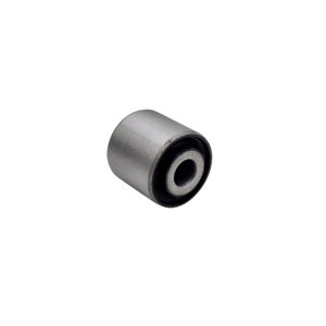 بوش ضربه گیر انجین NMAX155 (اندونزی) (یاماها)