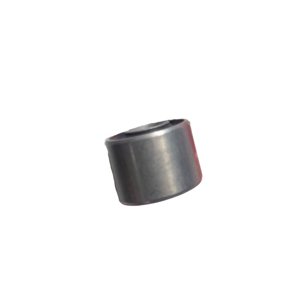 بوش ضربه گیر انجین VARIO150 (اندونزی) (هوندا)