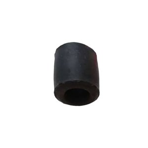 بوش لاستیکی دسته موتور NMAX155 (اندونزی) (یاماها)
