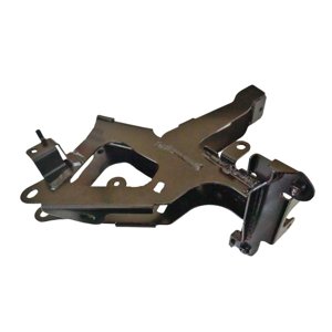 پایه چراغ جلو بالا ADV350 (هوندا)