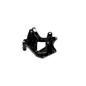 پایه چراغ جلو راست ADV150 (هوندا)