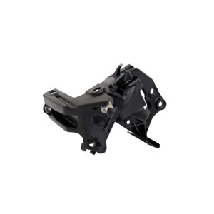 پایه چراغ چپ PCX160 (هوندا)