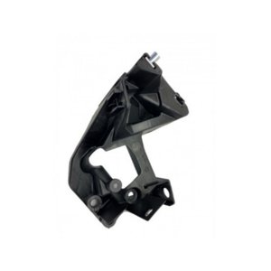 پایه چراغ راست PCX160 (هوندا)