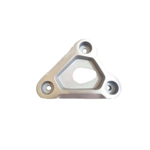 پایه چراغ راست XSR (یاماها)