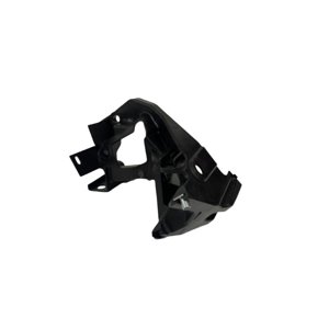 پایه راست چراغ جلو PCX150 (هوندا)