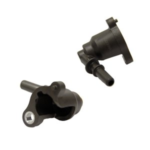 پایه سوزن انژکتور ADV170