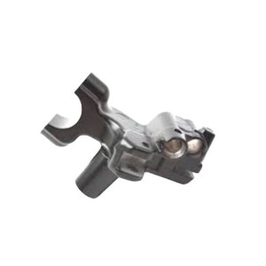 پایه کت ترمز عقب PCX150 (هوندا)