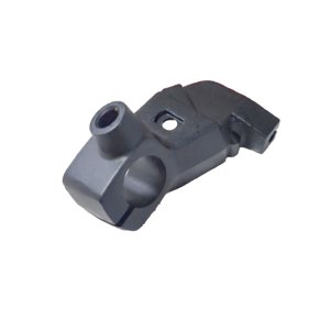 پایه کتی کلاج WR155 (یاماها)