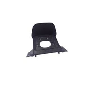پایه کیلومتر ADV350 (هوندا)