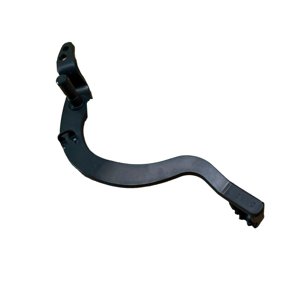 پدال ترمز WR155 (اندونزی) (یاماها)