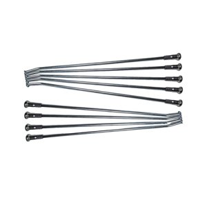 پره جلو WR155 (اندونزی) (یاماها)