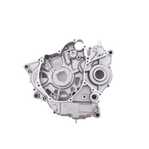 پوسته کارتل چپ CRF250L (هوندا)