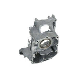 پوسته کارتل راست ADV150 (هوندا)
