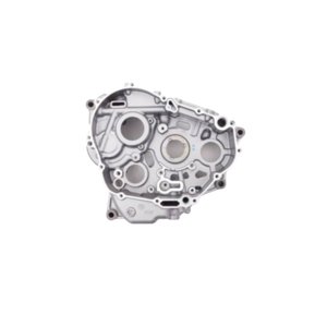 پوسته کارتل راست CRF250L (هوندا)