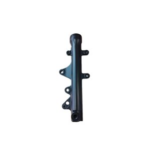پوسته کمک چپ AEROX155 (اندونزی) (یاماها)