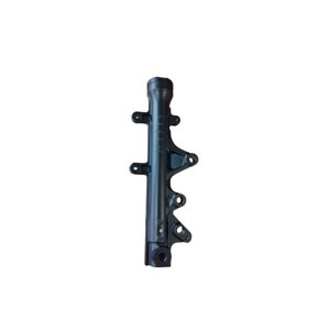 پوسته کمک راست AEROX155 (اندونزی) (یاماها)