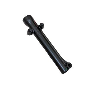 پوسته کمک راست MXKING150 (اندونزی) (یاماها)