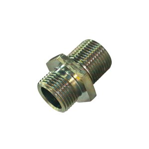 پیچ فیلتر روغن MT25 (اندونزی) (یاماها)