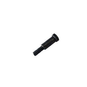 پیچ کت ترمز EXITER150 (اندونزی) (یاماها)