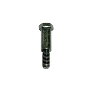 پیچ کت ترمز WR155 (اندونزی) (یاماها)
