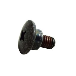 پیچ وزنه تعادل فرمان CLICK160 (اندونزی) (هوندا)