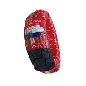 تایر عقب ADV150 ((K0W-N01 (اندونزی) (FEDERAL)