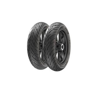 تایر عقب ADV350 (هوندا)