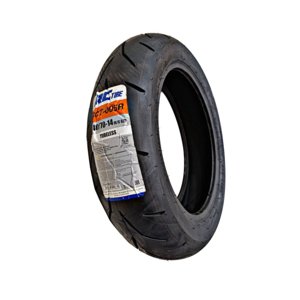 تایر عقب AEROX با کد فنی 14-140/70) T/L (SCT-005R (اندونزی) (IRC)