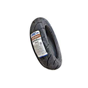 تایر عقب NMAX با کد فنی 13-130/70) T/L (SS-560R (اندونزی) (IRC)