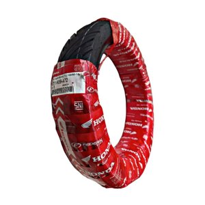 تایر عقب VARIO150 ((K59-A72 (اندونزی) (FEDERAL)