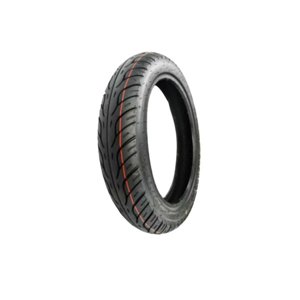 تایر عقب VARIO150 قدیم ((K59-A12 (اندونزی) (FEDERAL)
