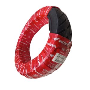 تایر عقب VARIO160 ((K2S-N01 (اندونزی) (FEDERAL)