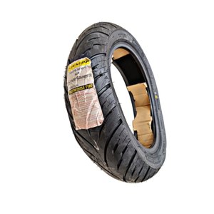 تایر عقب XMAX با کد فنی 14-140/70) T/L 2 SMART (SCOOT (اندونزی) (DUNLOP)