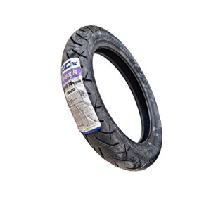 تایر عقب کیلیک قدیم با کد فنی 14-90/90) T/L (SS-530 (اندونزی) (IRC)