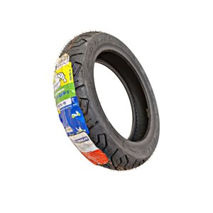 تایر وسپا سایز 120 با کد فنی 12-120/70) T/L 2 GRIP (CITY (اندونزی) (MICHELIN)