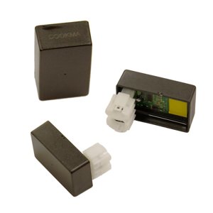 ترانزیستور (G17) (small)
