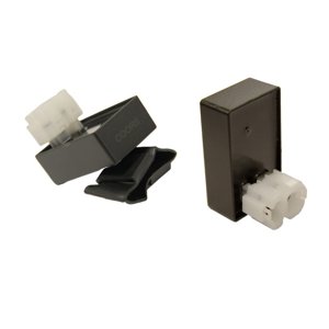 ترانزیستور G17 (کورس)