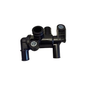 ترموستات WR155 (اندونزی) (یاماها)