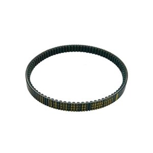 تسمه کلاج CLICK160 (اندونزی) (هوندا)