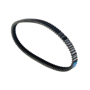 تسمه کلاج FORZA (هوندا)