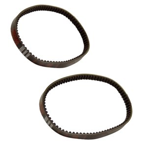 تسمه کلاج طرح کیلیک با گارانتی (835)