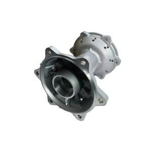 توپی چرخ عقب WR155 (اندونزی) (یاماها)