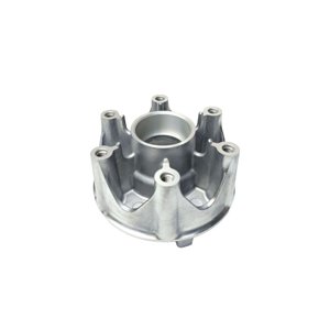 توپی کلاج MXKING150 (اندونزی) (یاماها)