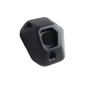 ته اگزوز ADV150 (هوندا)