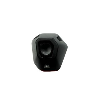 ته اگزوز ADV160 (هوندا)
