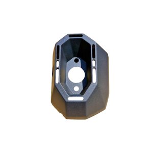 ته اگزوز ADV350 (هوندا)