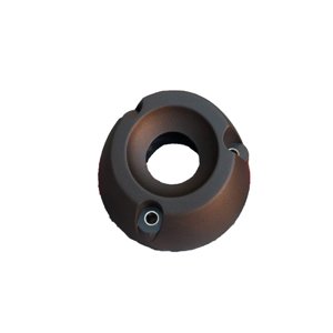 ته اگزوز WR155 (اندونزی) (یاماها)